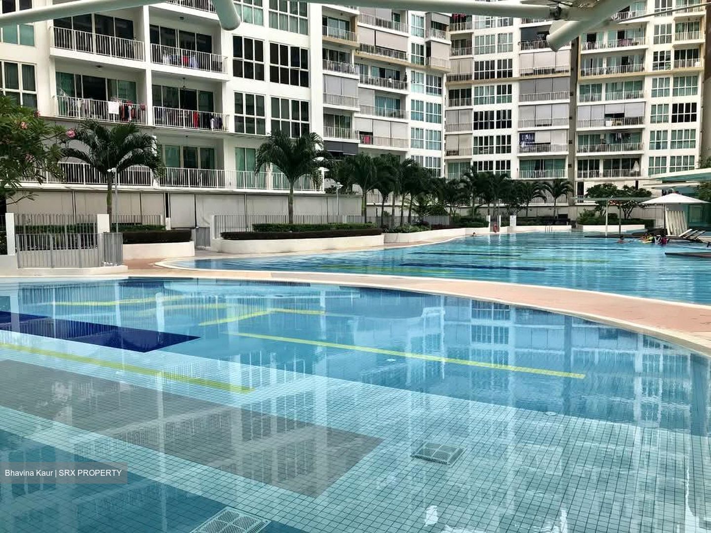 Watercolours (D18), Condominium #536094991
